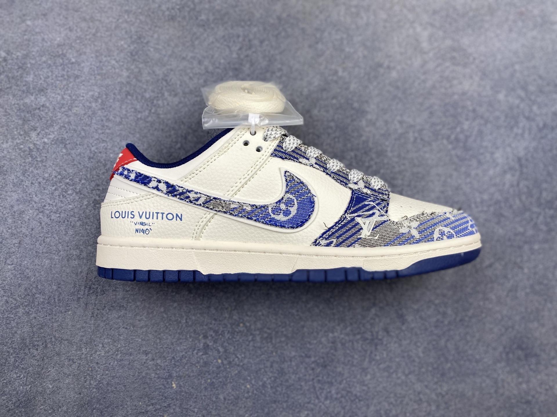 Nike Jordan